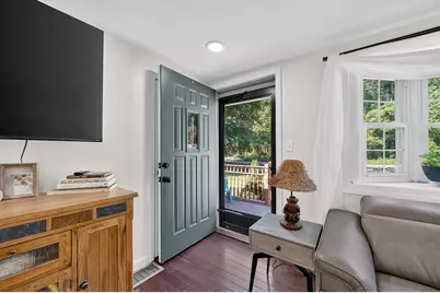 26 Algerine St, Berkley, MA 02779 - Photo 15