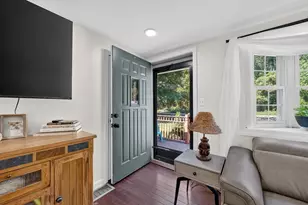 26 Algerine St, Berkley, MA 02779 - Photo 15