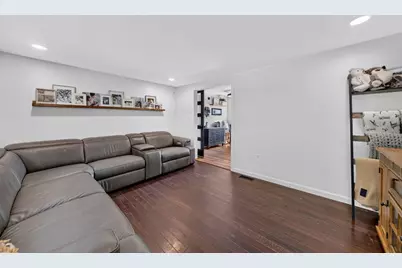 26 Algerine St, Berkley, MA 02779 - Photo 17