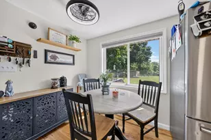 26 Algerine St, Berkley, MA 02779 - Photo 9