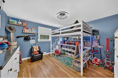 26 Algerine St, Berkley, MA 02779 - Photo 23