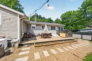 26 Algerine St, Berkley, MA 02779 - Photo 29
