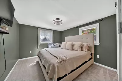 26 Algerine St, Berkley, MA 02779 - Photo 19