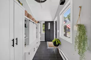 26 Algerine St, Berkley, MA 02779 - Photo 7