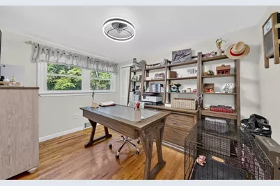 26 Algerine St, Berkley, MA 02779 - Photo 25