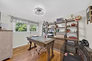 26 Algerine St, Berkley, MA 02779 - Photo 25