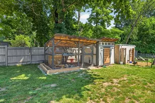 26 Algerine St, Berkley, MA 02779 - Photo 33