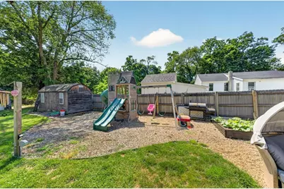 26 Algerine St, Berkley, MA 02779 - Photo 31
