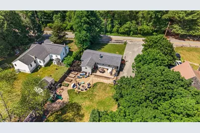 26 Algerine St, Berkley, MA 02779 - Photo 35