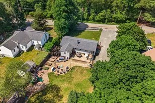 26 Algerine St, Berkley, MA 02779 - Photo 35