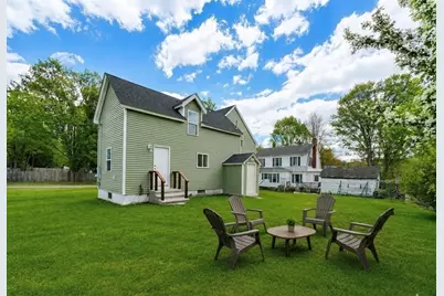 26 Summer, Templeton, MA 01468 - Photo 15