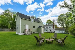 26 Summer, Templeton, MA 01468 - Photo 15