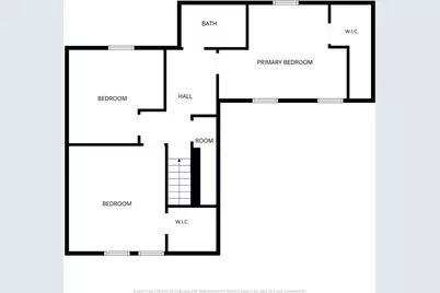 26 Summer, Templeton, MA 01468 - Photo 19