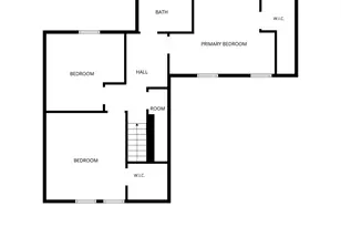 26 Summer, Templeton, MA 01468 - Photo 19