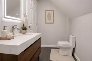 26 Summer, Templeton, MA 01468 - Photo 13