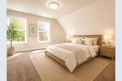 26 Summer, Templeton, MA 01468 - Photo 9