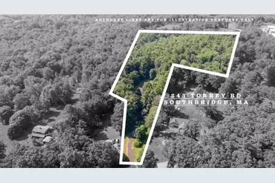246 Torrey Rd, Southbridge, MA 01550 - Photo 29