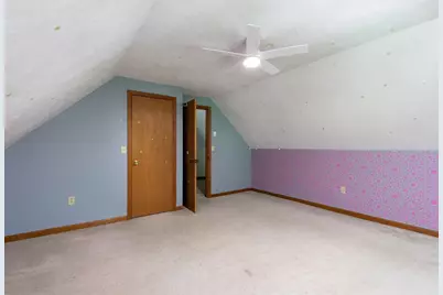 246 Torrey Rd, Southbridge, MA 01550 - Photo 23