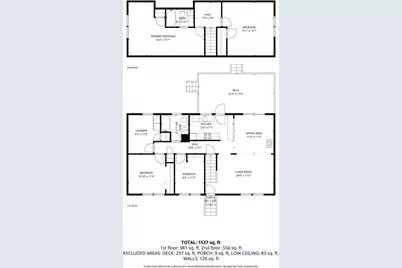 246 Torrey Rd, Southbridge, MA 01550 - Photo 37