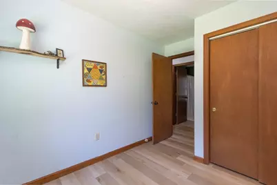 246 Torrey Rd, Southbridge, MA 01550 - Photo 15