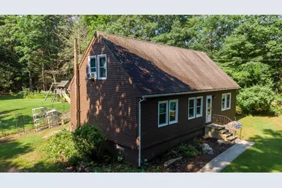 246 Torrey Rd, Southbridge, MA 01550 - Photo 25