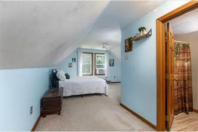 246 Torrey Rd, Southbridge, MA 01550 - Photo 21