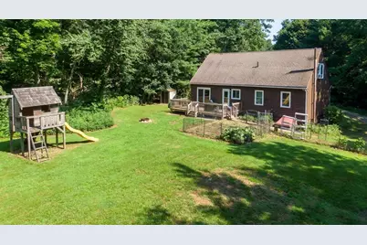 246 Torrey Rd, Southbridge, MA 01550 - Photo 27