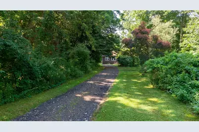 246 Torrey Rd, Southbridge, MA 01550 - Photo 31