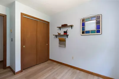 246 Torrey Rd, Southbridge, MA 01550 - Photo 17