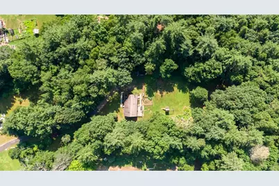 246 Torrey Rd, Southbridge, MA 01550 - Photo 33