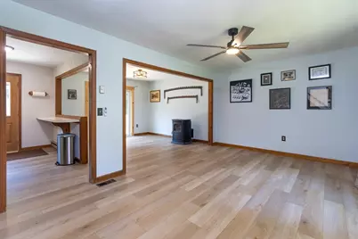 246 Torrey Rd, Southbridge, MA 01550 - Photo 3