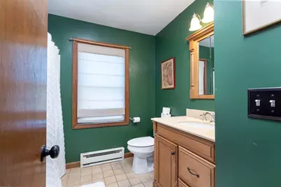 246 Torrey Rd, Southbridge, MA 01550 - Photo 11