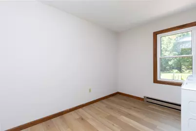246 Torrey Rd, Southbridge, MA 01550 - Photo 19