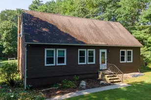 246 Torrey Rd, Southbridge, MA 01550 - Photo 1