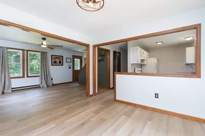 246 Torrey Rd, Southbridge, MA 01550 - Photo 5