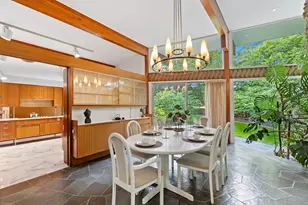 6 Porter Rd, Andover, MA 01810 - Photo 11