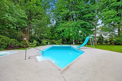 6 Porter Rd, Andover, MA 01810 - Photo 31