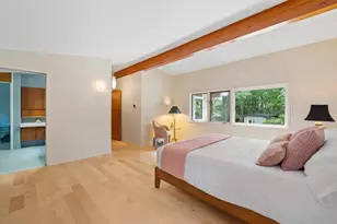 6 Porter Rd, Andover, MA 01810 - Photo 17