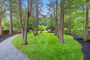6 Porter Rd, Andover, MA 01810 - Photo 37