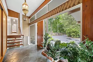 6 Porter Rd, Andover, MA 01810 - Photo 3