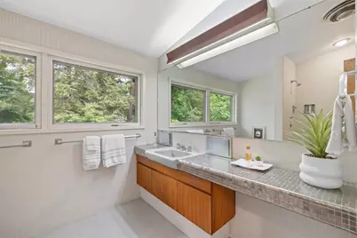 6 Porter Rd, Andover, MA 01810 - Photo 23