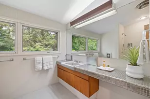 6 Porter Rd, Andover, MA 01810 - Photo 23