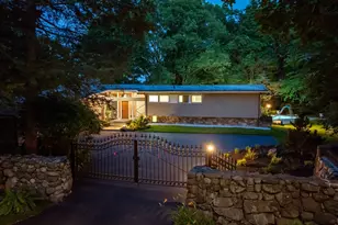 6 Porter Rd, Andover, MA 01810 - Photo 41