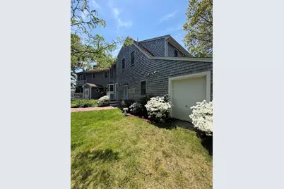 9 Pondview Ave, Pembroke, MA 02359 - Photo 29
