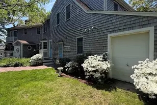 9 Pondview Ave, Pembroke, MA 02359 - Photo 29