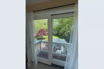 9 Pondview Ave, Pembroke, MA 02359 - Photo 17