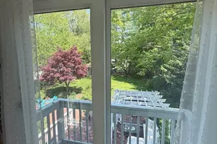 9 Pondview Ave, Pembroke, MA 02359 - Photo 17