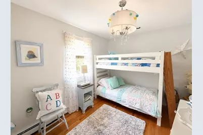9 Pondview Ave, Pembroke, MA 02359 - Photo 21
