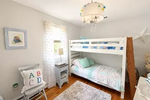 9 Pondview Ave, Pembroke, MA 02359 - Photo 21
