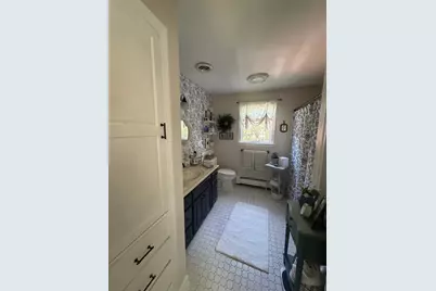 9 Pondview Ave, Pembroke, MA 02359 - Photo 23